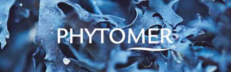 Phytomer